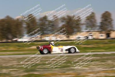 media/Mar-17-2024-CalClub SCCA (Sun) [[2f3b858f88]]/Group 5/Race/